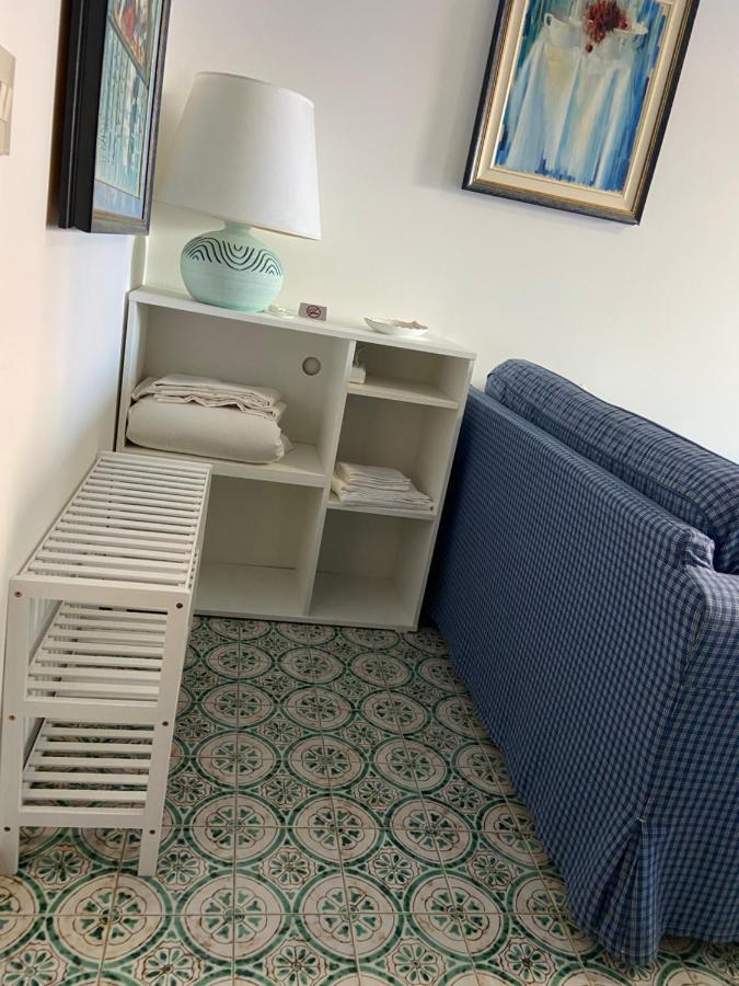 Esplanade Sea Side - Bicamere, 2 Terrazzi, Garage A Richiesta Γκράντο Εξωτερικό φωτογραφία
