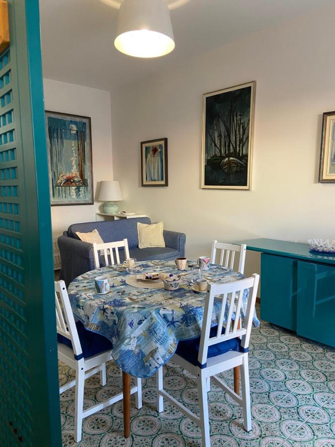 Esplanade Sea Side - Bicamere, 2 Terrazzi, Garage A Richiesta Γκράντο Εξωτερικό φωτογραφία